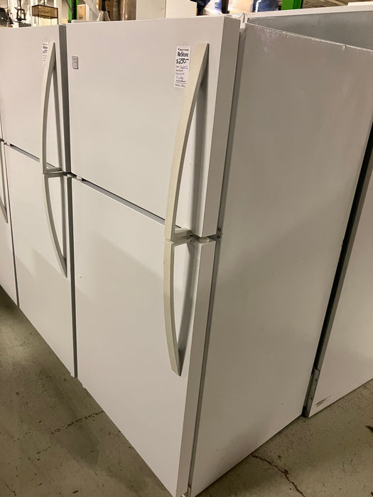 Kanmore Fridge (USED)