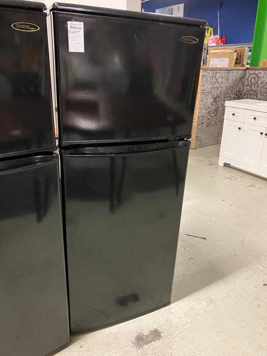 Danby Refrigerator (used)