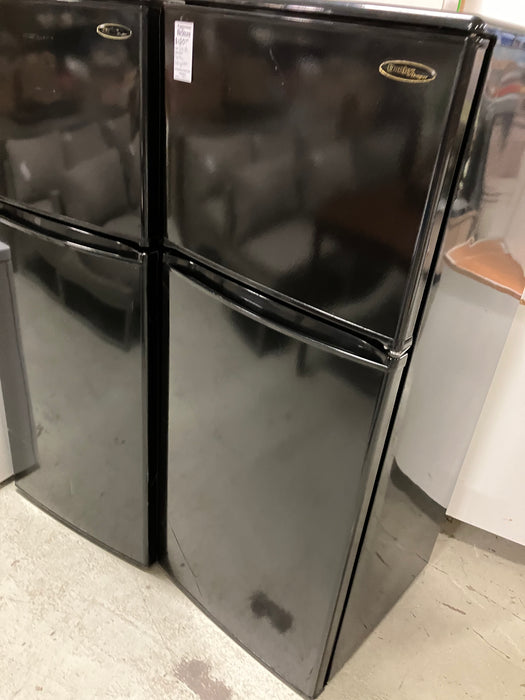 Danby Refrigerator (used)