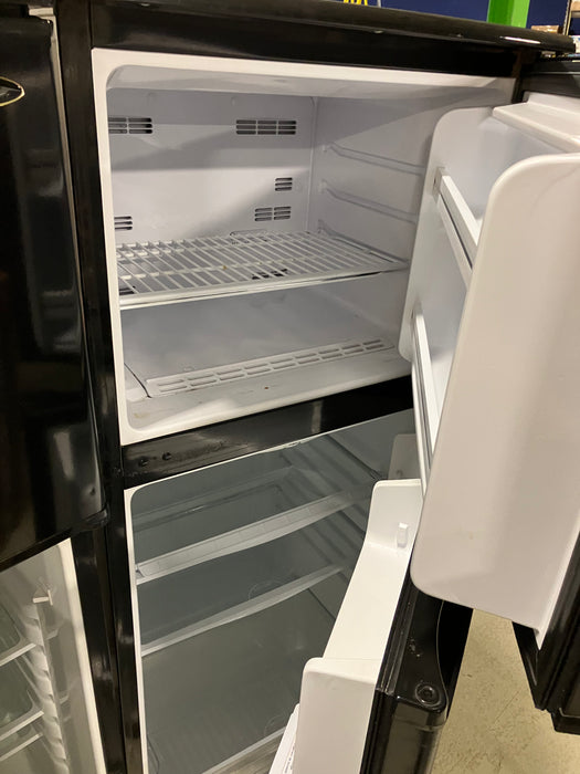 Danby Refrigerator (used)