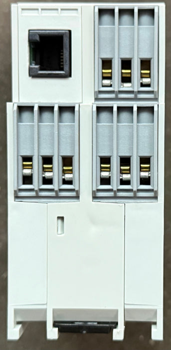 Carlo Gavazzi ADV PWR Transducer Relay (new)