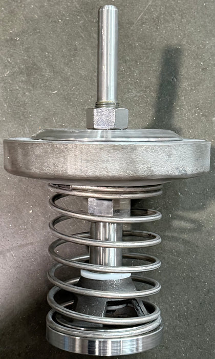 Febco 902467 Check kit for #1 and #2 (new)