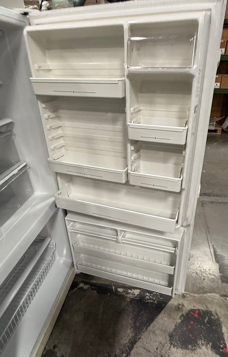 Amana Refrigerator (used)