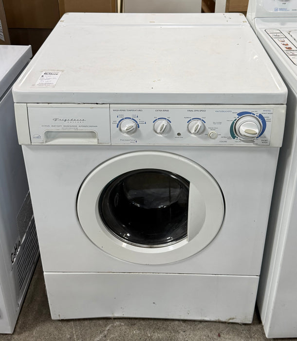 Frigidaire Dryer (used)