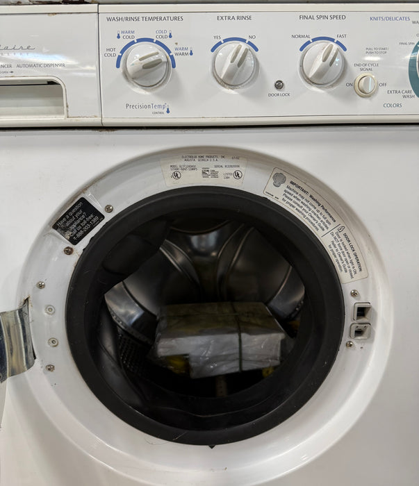 Frigidaire Dryer (used)