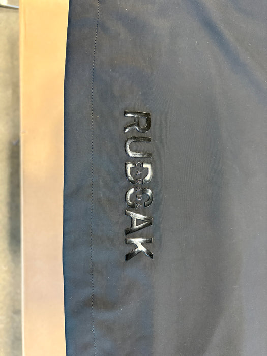 Rudsak 1/4 Zip Hoodie (NEW)