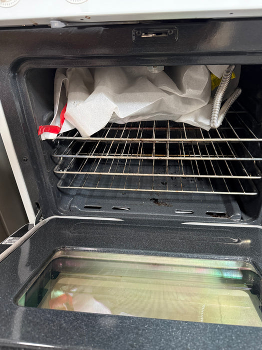 Magic Chef Gas Stove (used)