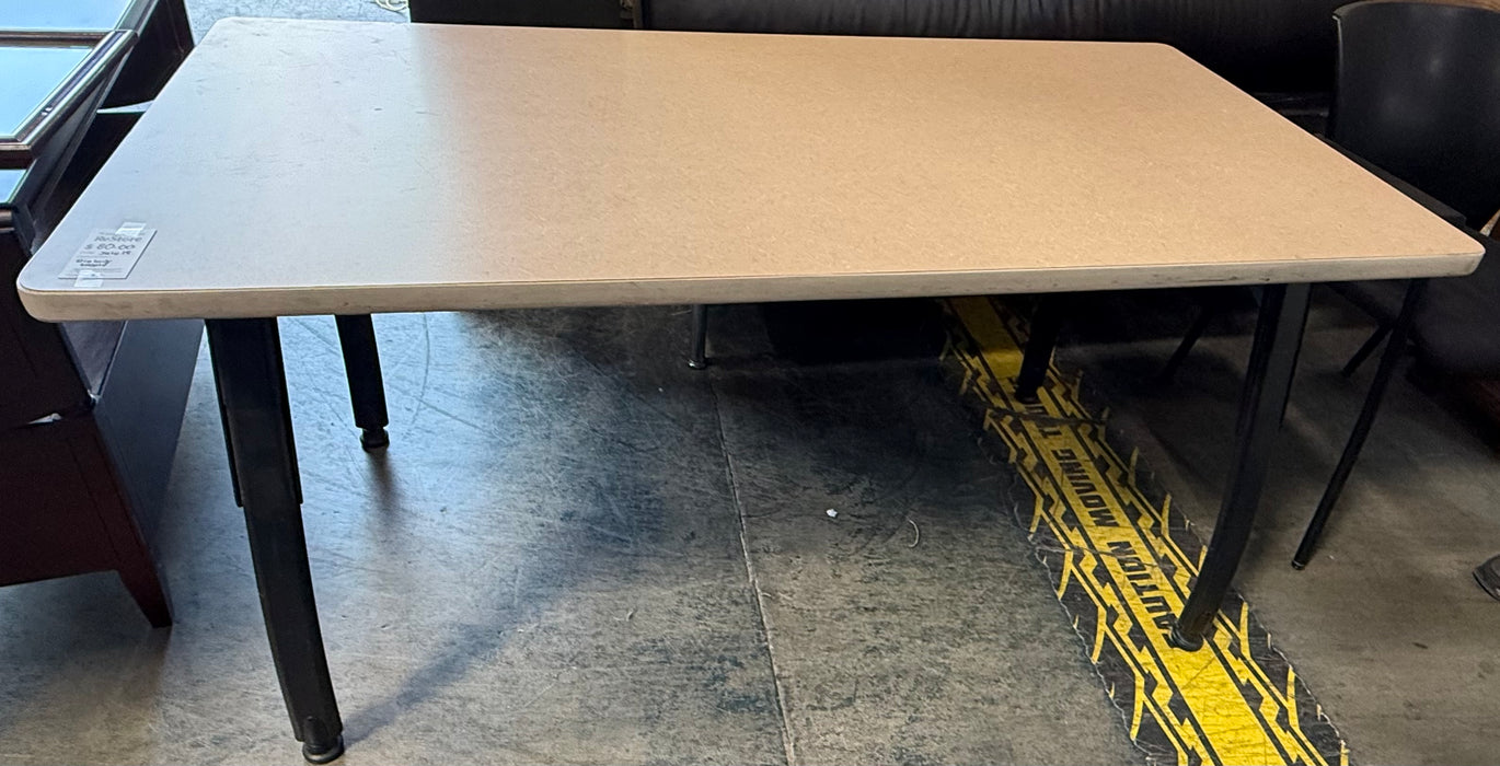 Dining Table (used)