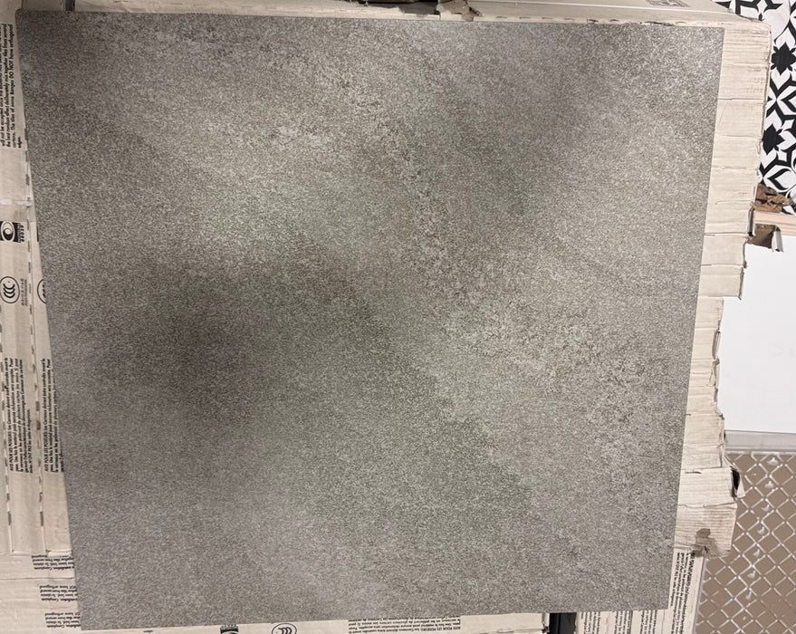 Flaviker Grey Porcelain Tile