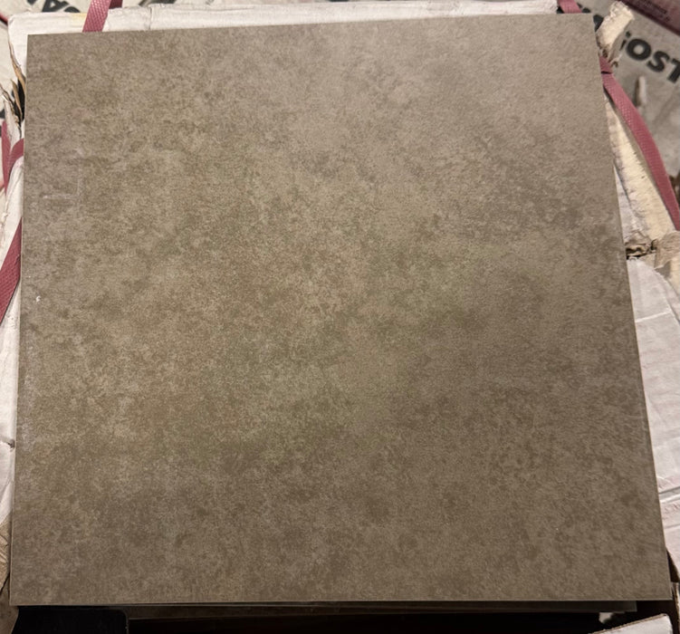 Ceramica Sant'Agostino Porcelain Stoneware