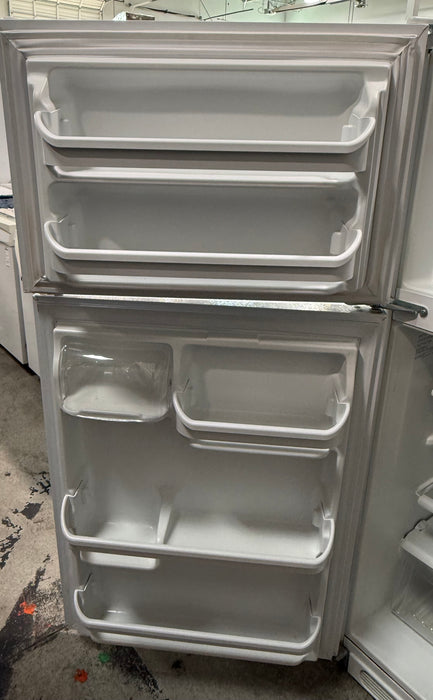 Kenmore Fridge (USED)