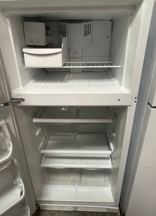 Kenmore Fridge (USED)