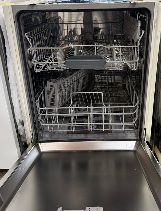 Bosch Dishwasher (used)