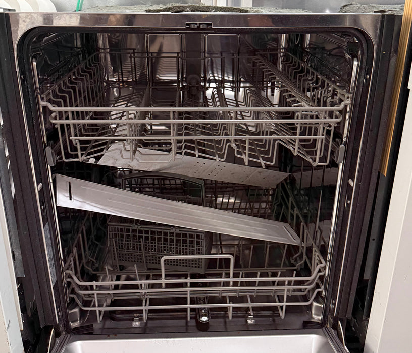 GE Dishwasher (used)