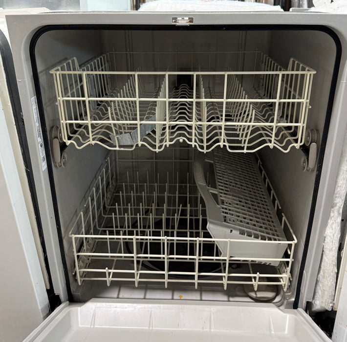 Whirlpool Dishwasher (used)