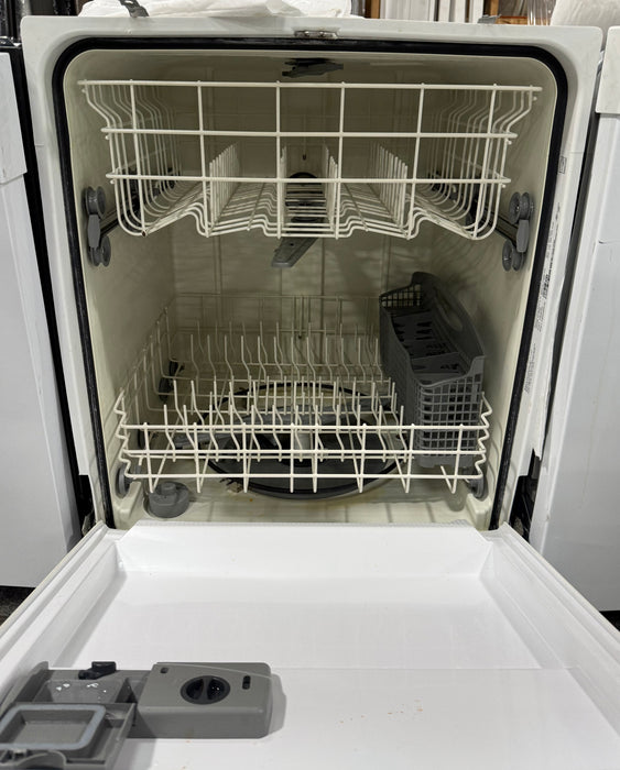 Frigidaire Dishwasher (used)