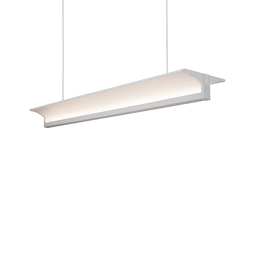 PILOT - LED Linear Pendant