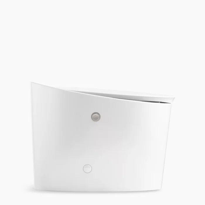 Kohler Comfort Height One-Piece Elongated