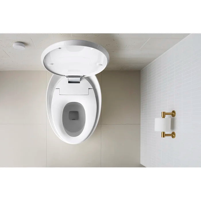 Kohler Comfort Height One-Piece Elongated