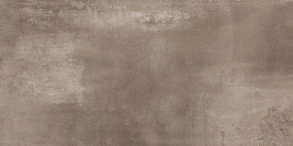 Interno 9 Mud 60x120 Natural (new, per tile)