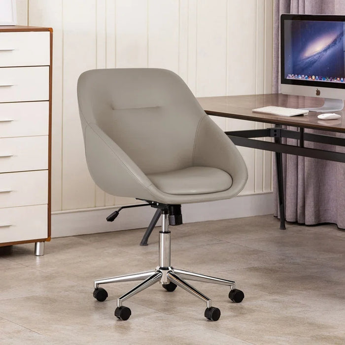 Task Chair - Upholstery Color Tan