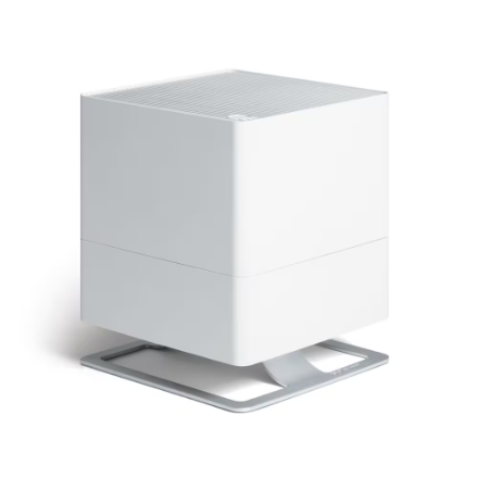 Stadler Form Oskar White Evaporative Humidifier The Economist (New)