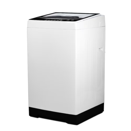 BLACK+DECKER Small Portable Washer, Washing Machine for Household Use, Portable Washer 3.0 Cu. Ft. (New)