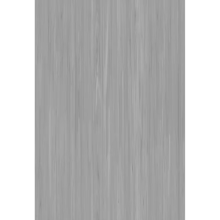 Barrette Outdoor Living 72" x 58" Vinyl Privacy Fence Walk Gate with 5.5" Rails Driftwood Grey (New)
