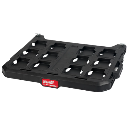 Milwaukee Tool PACKOUT Racking Shelf (New)