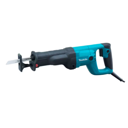 MAKITA 12 Amp Reciprocating Saw (New)