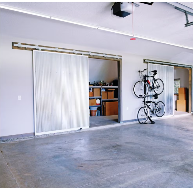 Lithonia Lighting 4 Feet Lithonia MNSS Adjustable Lumen Color Selectable LED Strip Light (New)