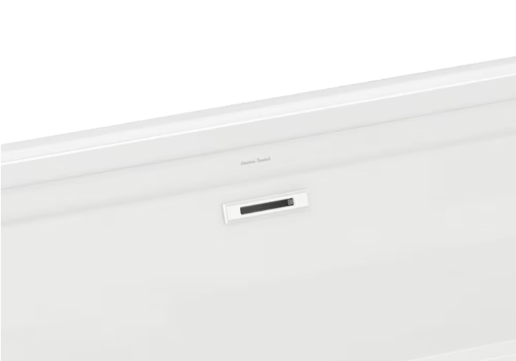 American Standard Estate / Townsend Drain And Overflow Kit in Chrome