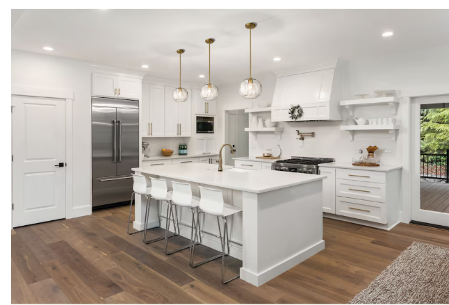 Z-Lite Chloe 1 Light Pendant in Olde Brass (New)