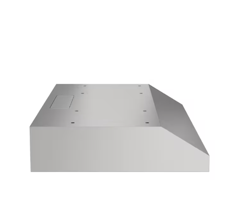 Ancona Slim SD330 30 in. Under Cabinet Range Hood (New)