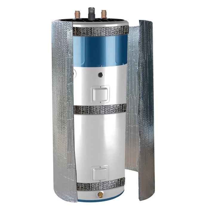 60-Gallon Hot Water Heater Blanket