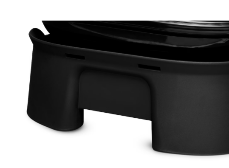 Weber Electric BBQ
