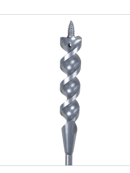 Klein Tools Flex Bit Auger