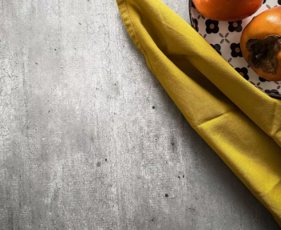 Grey Laminate Countertop