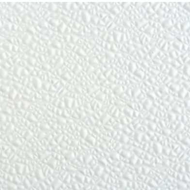 Fibreglass Panel