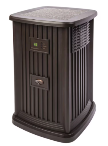 AirCare Pedestal Humidifier