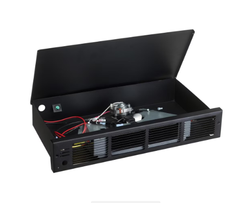Dimplex Under the Cabinet Heater