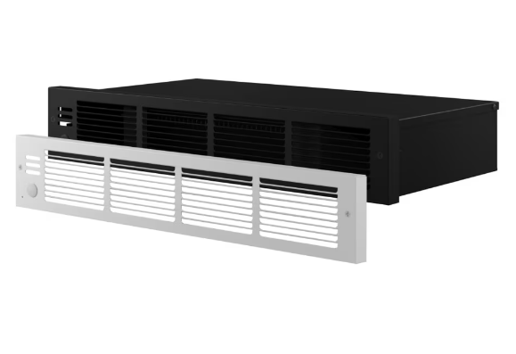 Dimplex Under the Cabinet Heater