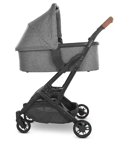 Uppababy Mesa Car Seat Adapter