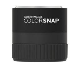 Colorsnap Match Pro