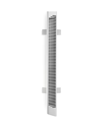 De'Longhi Slim Heater