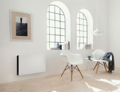 De'Longhi Slim Heater