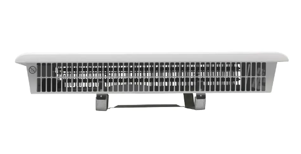 Convect Air Electronic Wall Heater