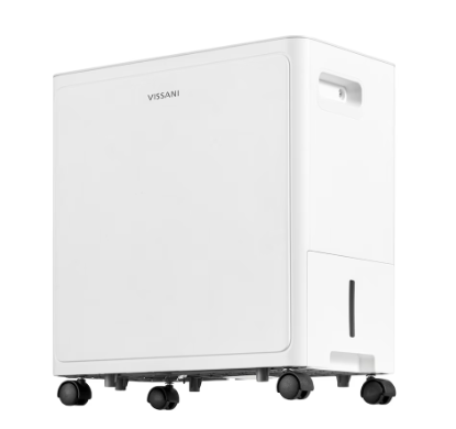Vissani DeHumidifer