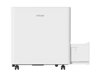 Vissani DeHumidifer