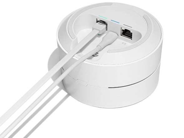Google Wifi 3-Pack (new)